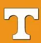 Tennessee
