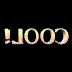 cool