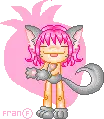 Tokyo mew mew