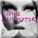 sophie ellis bextor