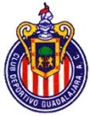 chivas