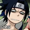 sakura sasuke and naruto