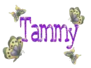 Tammy