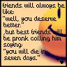Friends