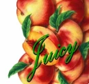 Juicy