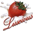 Luscious