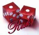 Risk