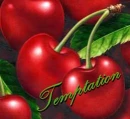 Temptation