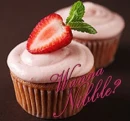 Wanna Nibble?
