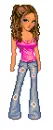 1 girl