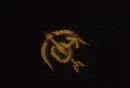 Sailor Mars Transform 3