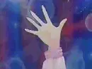 Sailor Moon Transform 1