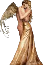 Goddess