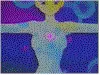 Sailor Moon Transform 4