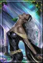 Storm!