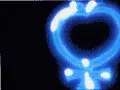 Sailor Mercury Attack
