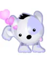 Puppy Love