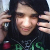 Sonny moore :]