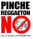 reggaeton sucks!!!