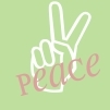 Peace