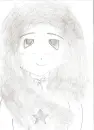 drawn anime
