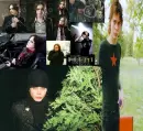 ville valo