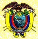 Ecuador