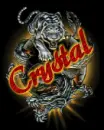 Crystal