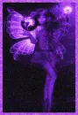 The Magic Within