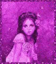 The Child Within Us All