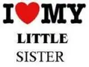 Little Sister