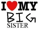 Big Sister