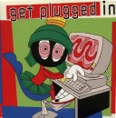 Marvin the Martian
