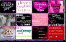 CRAZY In Love