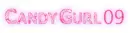 CandyGurl09
