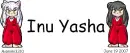 Inu Yasha