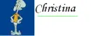 Christina