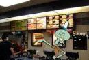 squidward at bk 