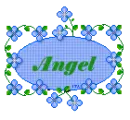 AngelBlueBlinkie