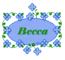 BeccaBlueBlinkie