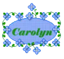 CarolynBlueBlinkie