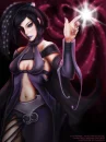 dark mage