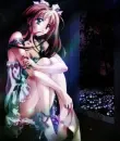 thinking of you