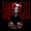 red blood