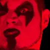 Jamie Madrox