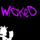 Wicked Clowns Never Die #1