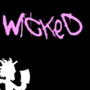 Wicked Clowns Never Die #2