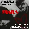 ICP Avatar