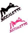 Juggalette 