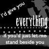 Twiztid-Darkness Lyrics Avatar!